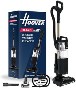 Hoover HL4