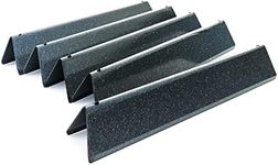 7636 15.3 Inch Flavorizer Bars Repl