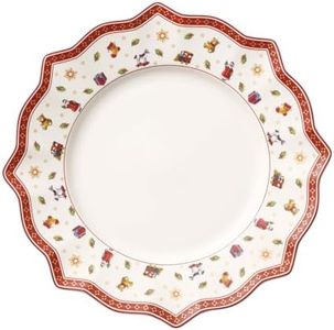 Villeroy &