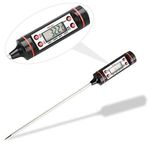 Easy@Home Fast Read Thermometers