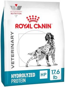 Royal Cani