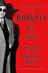 Borgata: Rise of Empire: A History 