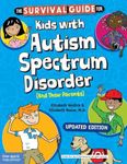 Survival Guide for Kids with Autism