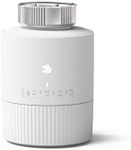tado° BASIC Smart Radiator Thermost