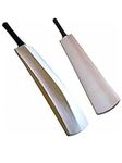 Kalindri Sports Wooden Cricket Bat 