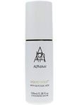 Alpha-H Liquid Gold 100ml