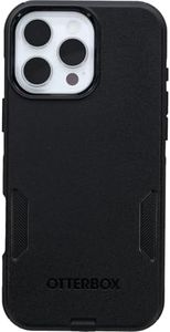 OtterBox i