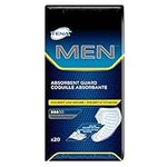 Tena Incontinence Guards for Men, M