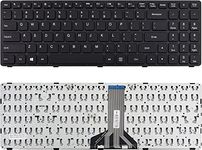 Computer Keyboard For Lenovo