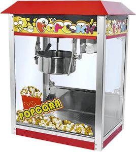 Commercial
