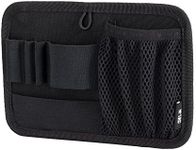 M-Tac Tactical Bag Insert Modular O