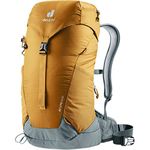 deuter AC Lite 14 SL Women's Hiking Backpack