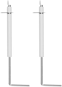 2 PCS Ultr
