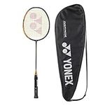 YONEX Smash Badminton Racquet (G4, 