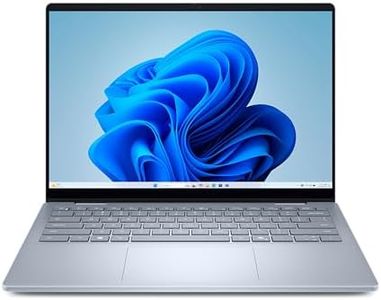 Dell 14 Pl