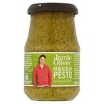 Jamie Oliver Green Pesto - 190g