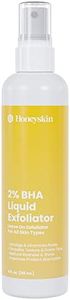 BHA Liquid