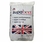 Trident Sugar Beet Pellets 25kg