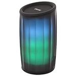 iHome PLAYGLOW Color Changing Bluet
