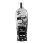 Protan Indoor Tanning Lotions