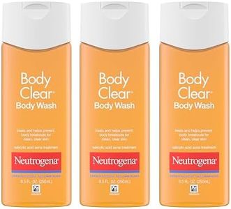 Neutrogena