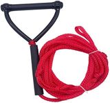 Oshhni Water Ski Rope with Handle f