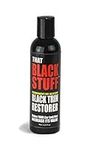 That Black Stuff | Plastic Restorer