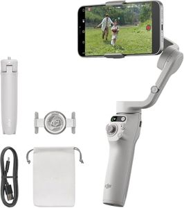 DJI Osmo M