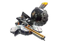 Miter Saw At Home Depot