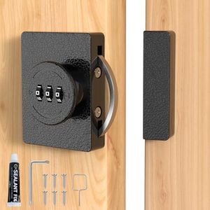 Keyless Co