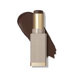 Anastasia Beverly Hills Smooth Blur Contour Stick - High-Pigment Weightless Cream Bronzer Stick for Seamless Contouring & Instant Definition - Core Shadow