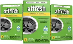 Affresh Garbage Disposal Cleaner, R