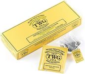 TWG Tea | 