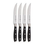 Messermeister Bread Knives