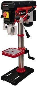 Einhell Sä