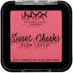 NYX Professional Makeup Sweet Cheek