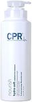 CPR NourishHydra Soft Shampoo 900ML