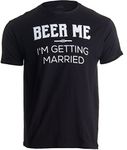 Man Shirt For Bachelor Parties