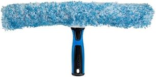 Unger Professional 14” Window Scrub