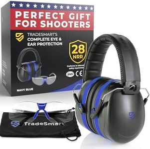 TradeSmart