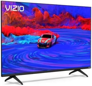 VIZIO 43-I