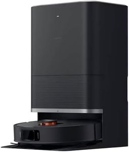 Xiaomi X20