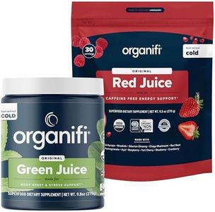Organifi G