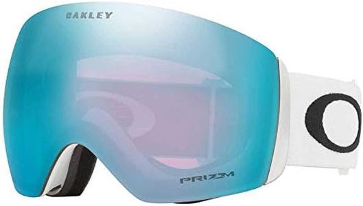 Oakley men