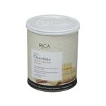 RICA women Liposoluble Waxing with Kit, 800g (White Chocolate, pack of 1)