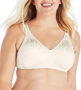 Playtex Wo