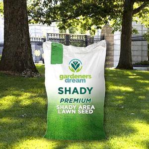 Gardeners 