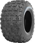 GBC Ground Buster III - 20x11-9 ATV XC Rear Tire, All Terrain (tire only)