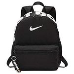 Nike Brasilia JDI JUST DO IT Mini Backpack