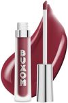 Buxom Full-On Plumping Lip Cream, K